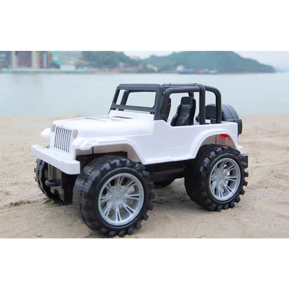 двойной e 118 rc седельный тягач г