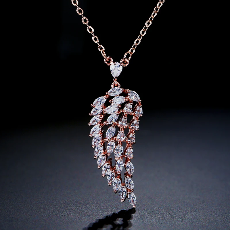 Бесплатная доставка! Новая мода праздник морской курорт пляж ювелирные изделия