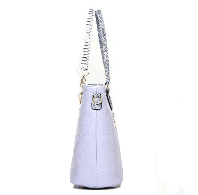 Женская сумка 2021 новейшее качество обновление комплект из 6 предметов