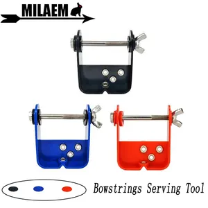 Гирлянда для лука из лука, 1 шт., обслуживающий инструмент, защитная Гирлянда для лука, Рекурсивный лук, аксессуары для охоты и стрельбы