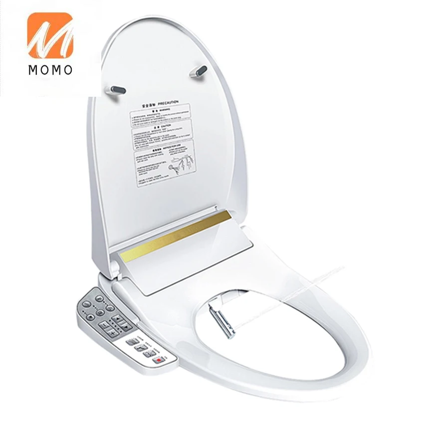 Крышка для унитаза