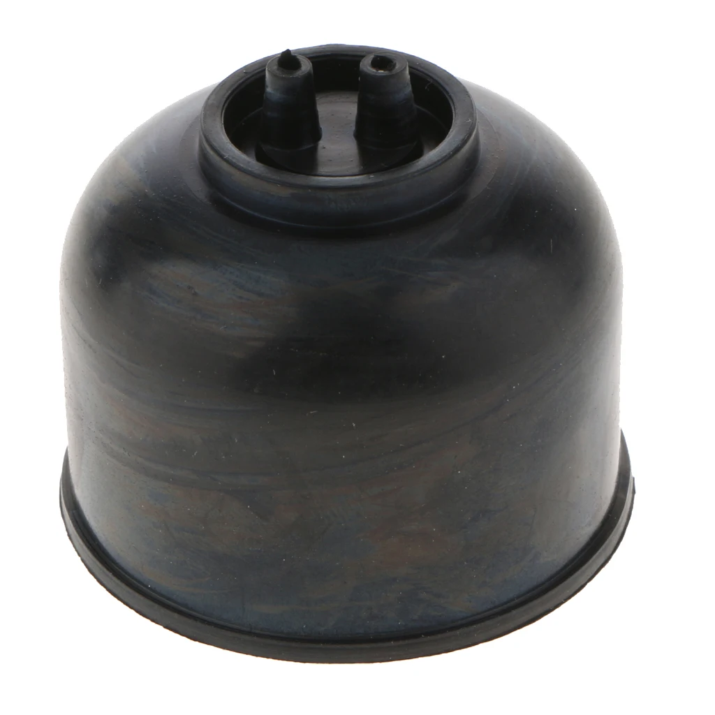 Универсальный резиновый корпус уплотнительная крышка Пылезащитная