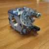 Изображение товара 1