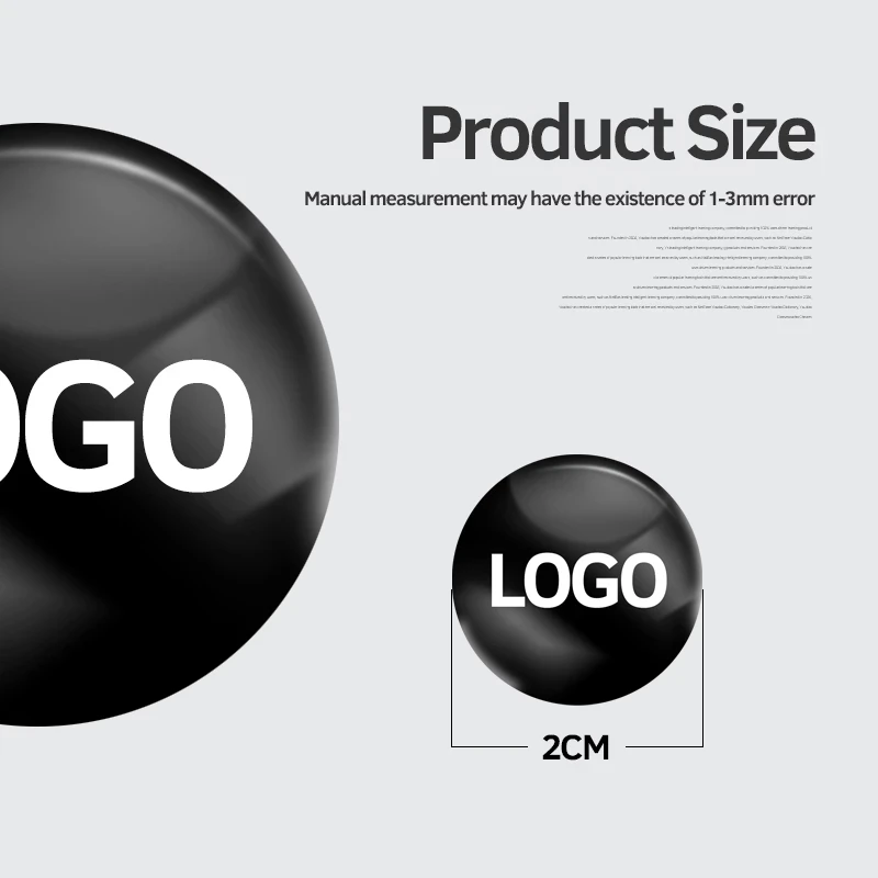 Дверь логотипа автомобиля амортизирующие наклейки бесшумная прокладка с