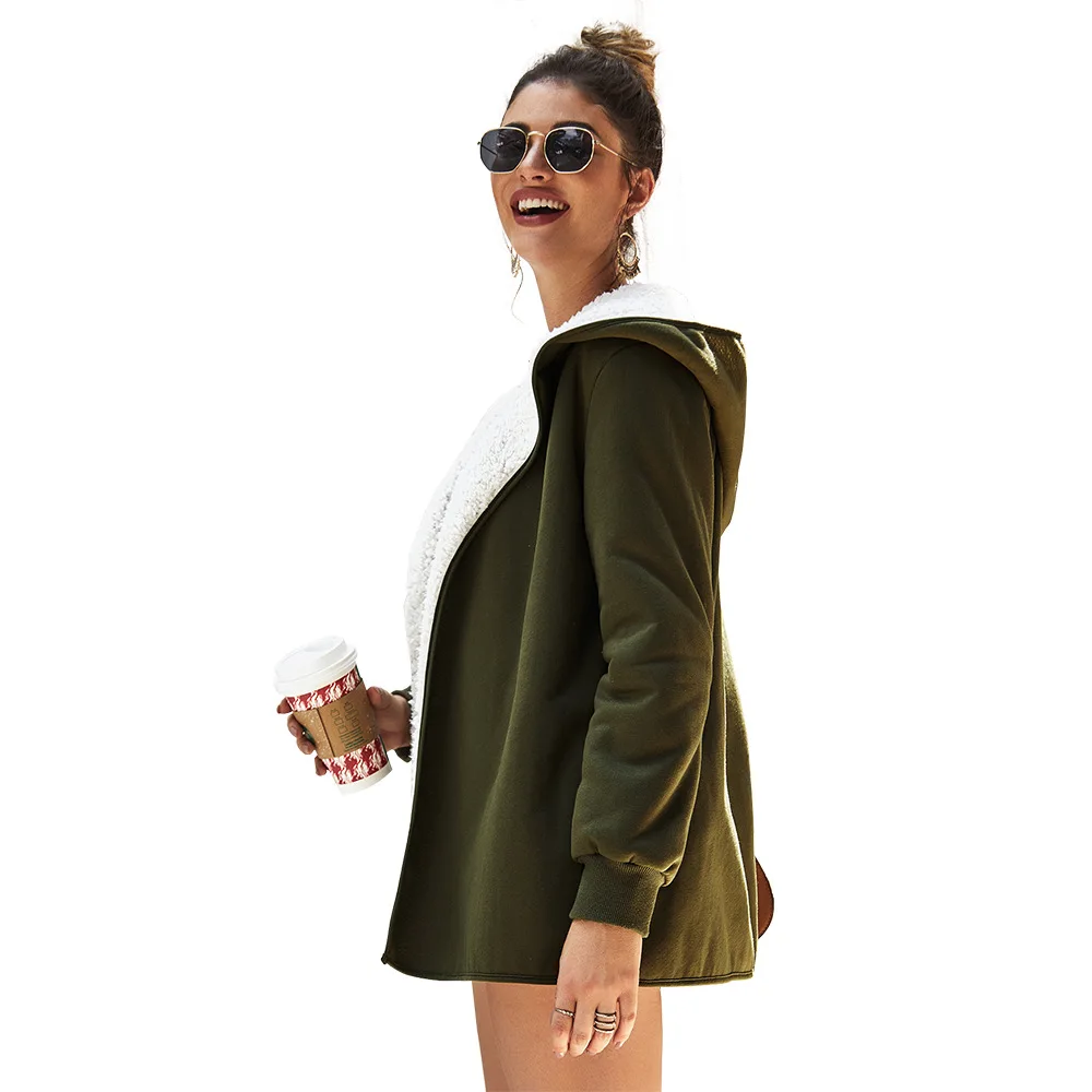 Новинка Женская Высококачественная стильная рубашка на пуговицах в клетку по