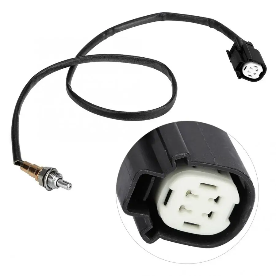 Аксессуары для замены заднего датчика кислорода в автомобиле аксессуары 32700006