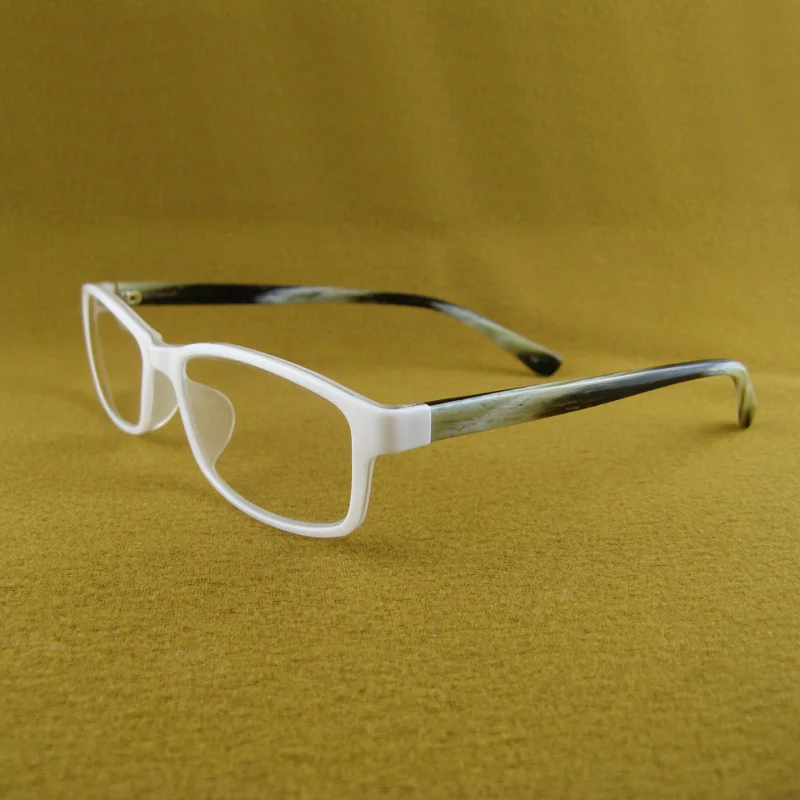 Защита от излучения компьютерные очки оправа Женский анти синий светильник