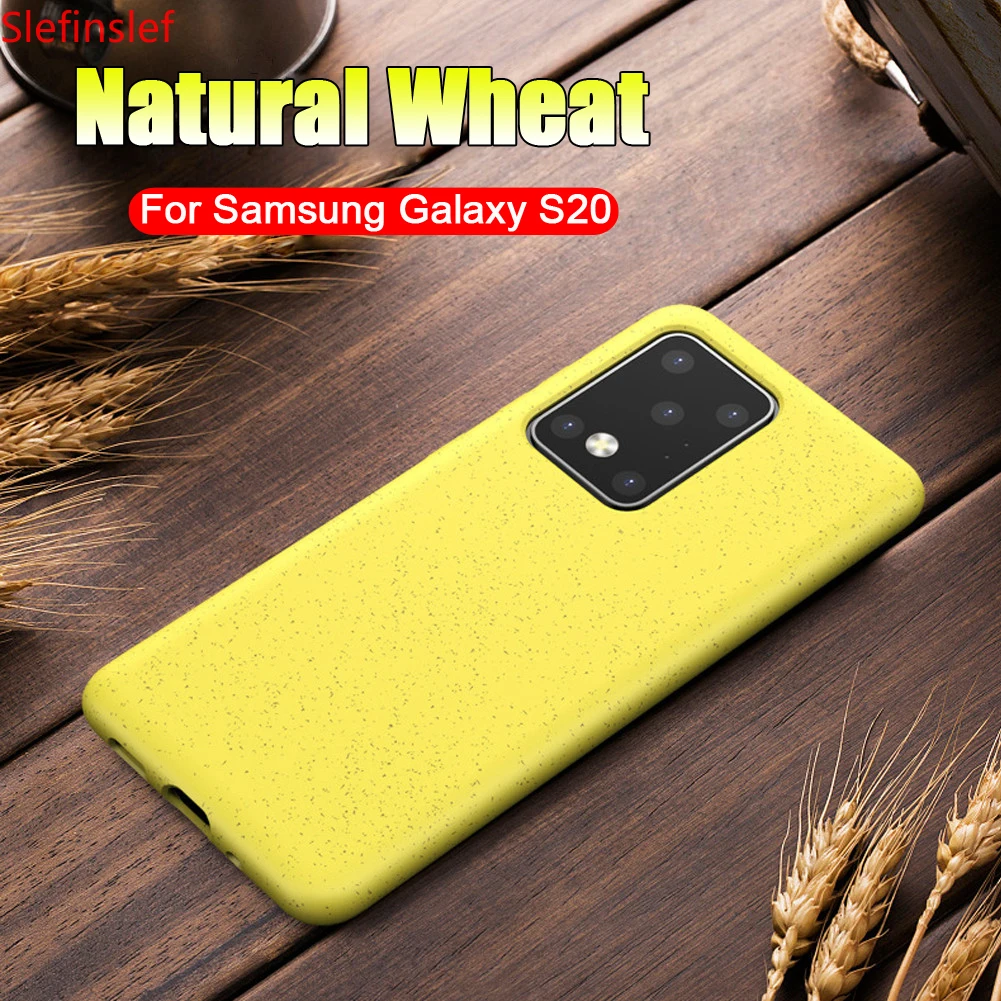 Экологичный силиконовый матовый мягкий ударопрочный чехол из ТПУ с изображением