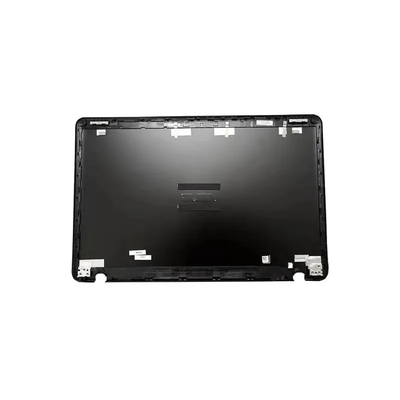 Laptop Lcd back cover black color for Asus Q524U enlarge