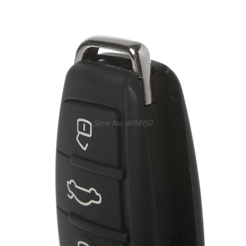 Беспроводной Дубликатор для копирования Универсальный пульт дистанционного