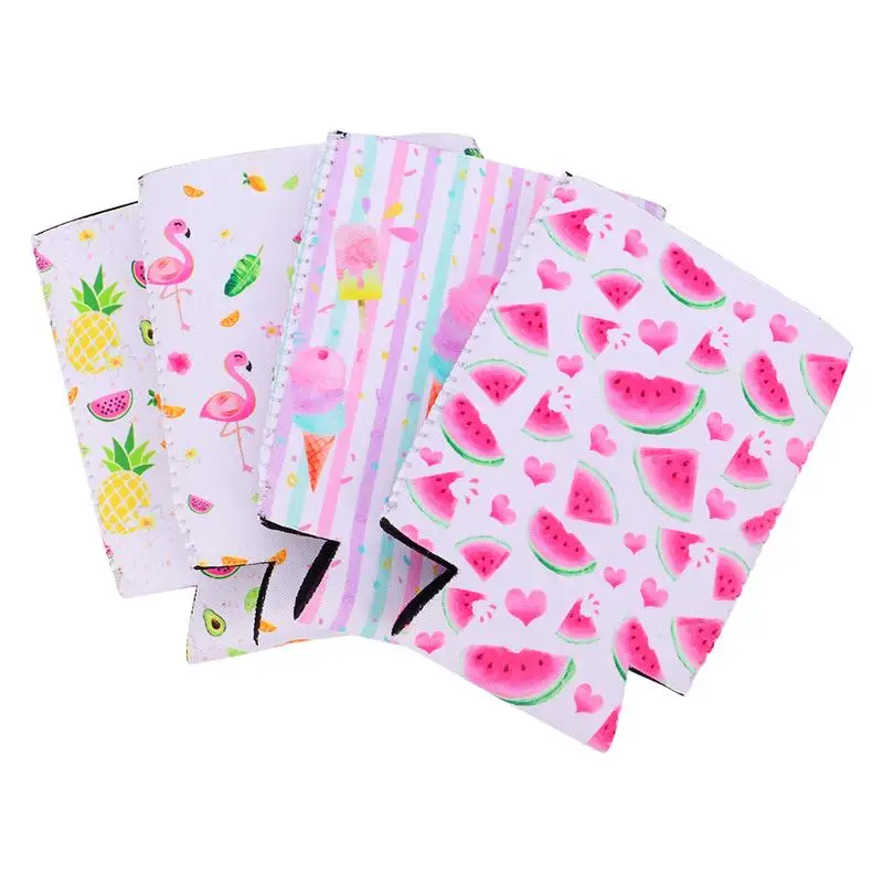 4 шт. колпачки для бутылок с водой|Другие барные аксессуары| |