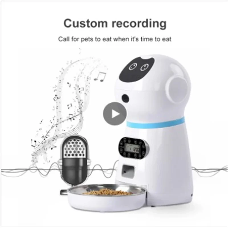 

Pet Products