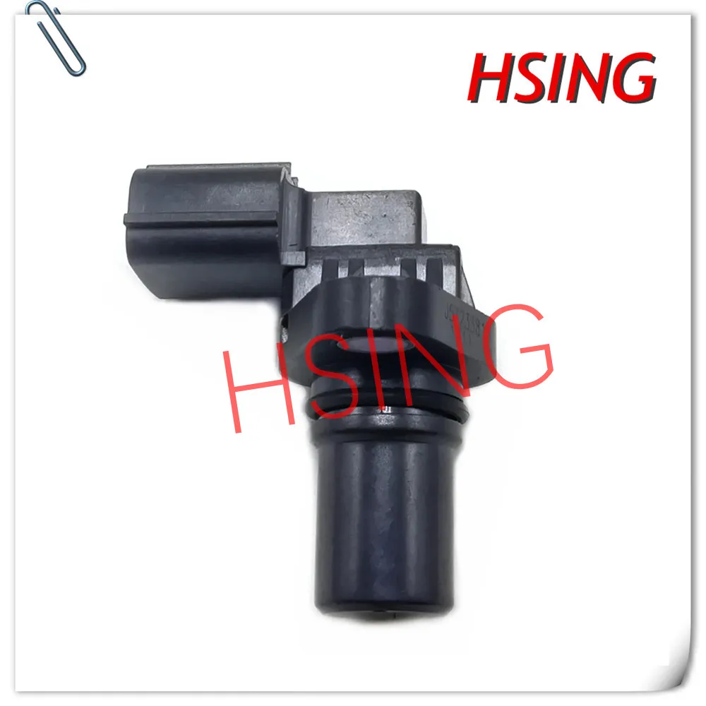HSINGYE Новый # J5T23381 Датчик положения коленчатого вала подходит для Vauxhall Opel Astra Corsa