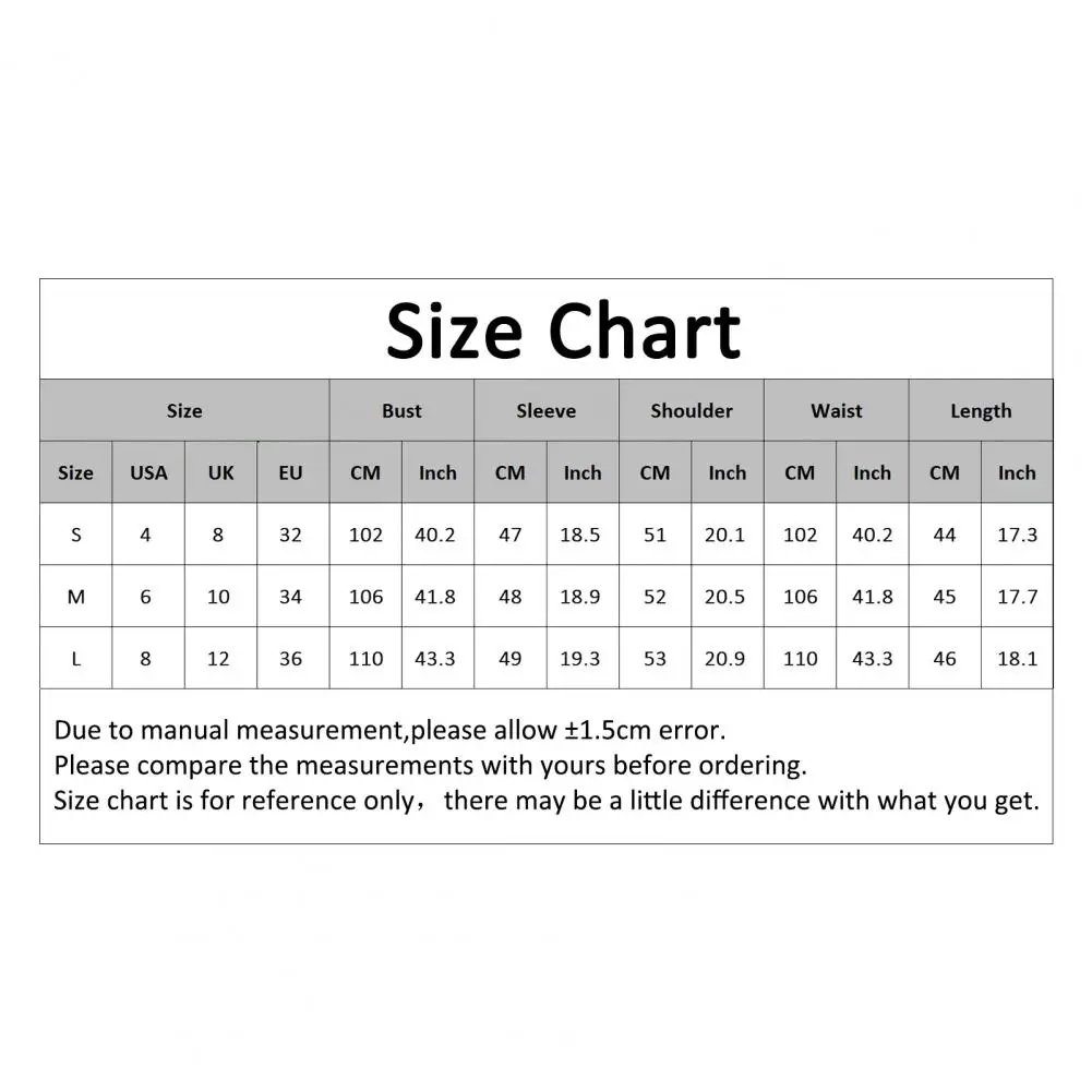 

Women Hollow Long Sleeve Tie Dye Crop Top Patchwork Drawstring Sweatshirt Blouse