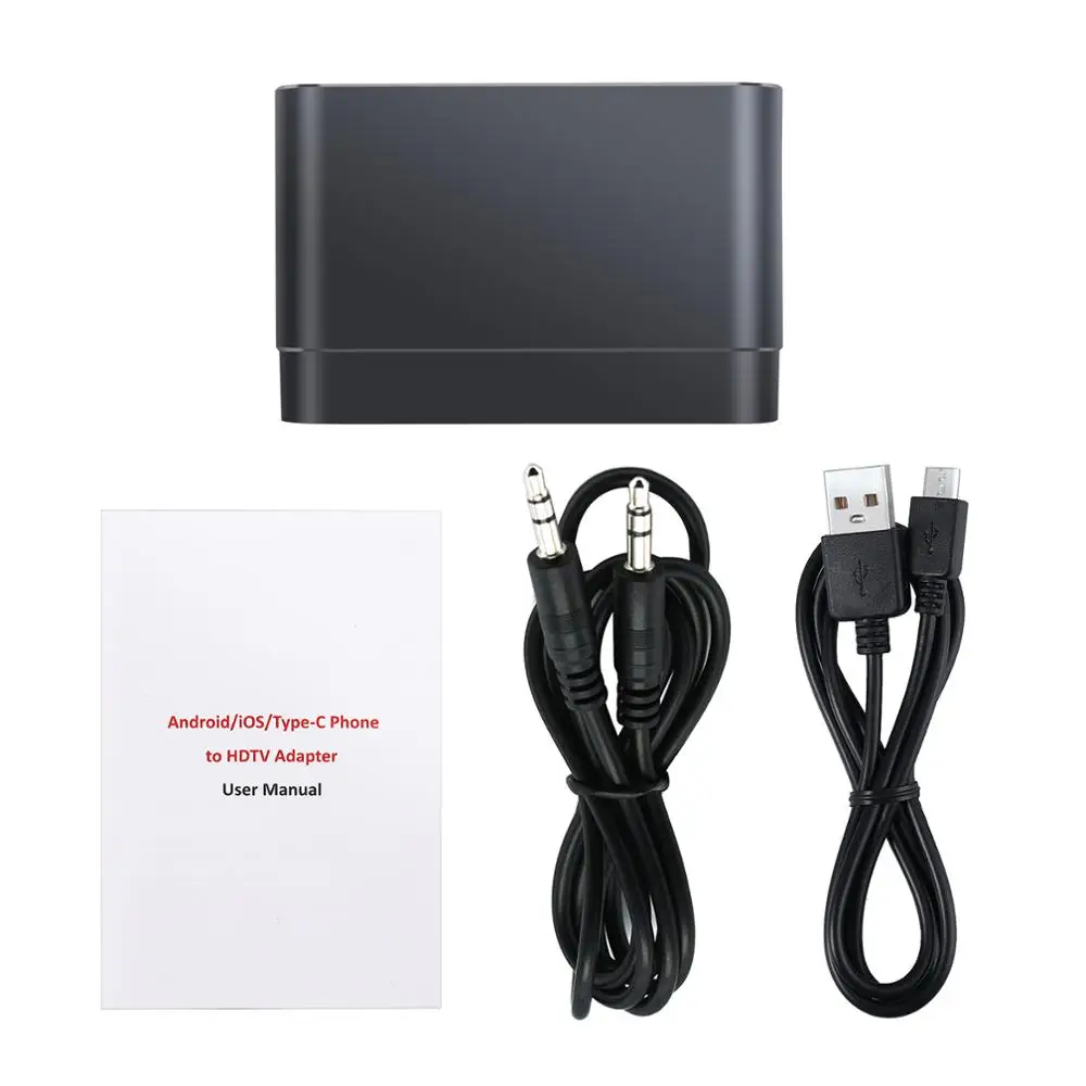 ESYNiC USB адаптер HDMI VGA hd конвертер 1080P двойной дисплей мультипорты с Bluetooth для MacBook Pro