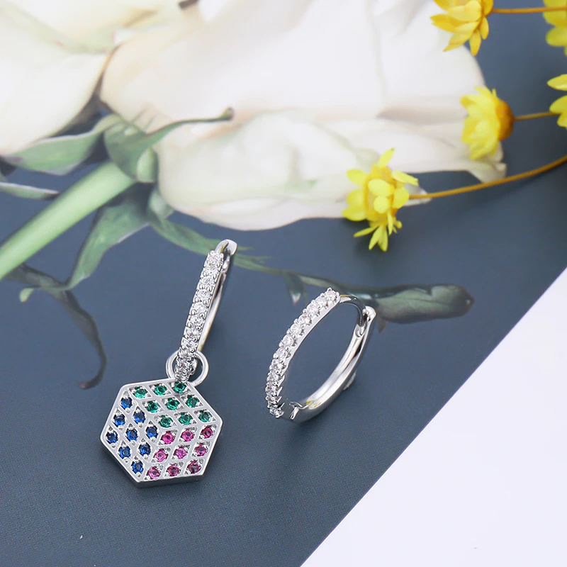 Лидер продаж модные женские Стразы очаровательные ювелирные изделия милые