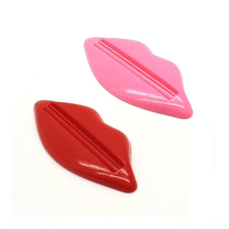 4 шт. горячая Распродажа сексуальный диспенсер для тюбиков в ванную комнату|tube