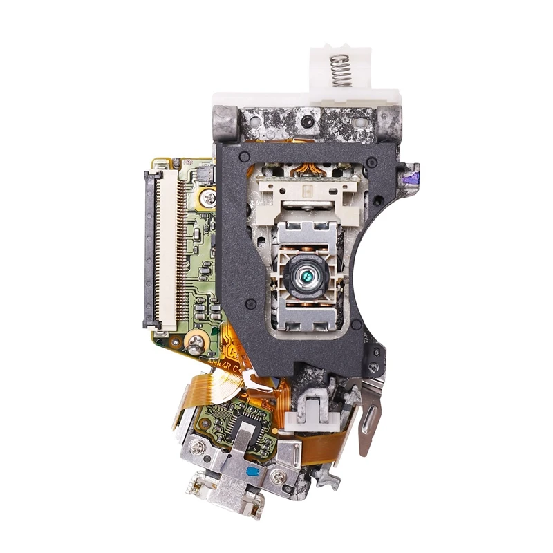 KES 400A со сменной лазерной линзой для Sony Playstation3 PS3 CECHE00 CECHE01 CECHE02 CECHEXX|Запасные части|