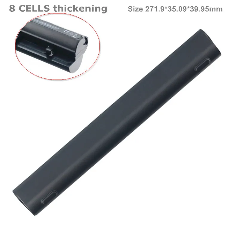 Аккумулятор для ноутбука lenovo G50-30 G50-80 G50-45 Z40-75 Z40-75 G50-70 G50-70A G50-70M G50-75 L12M4A02 L12M4A02 L12S4A02