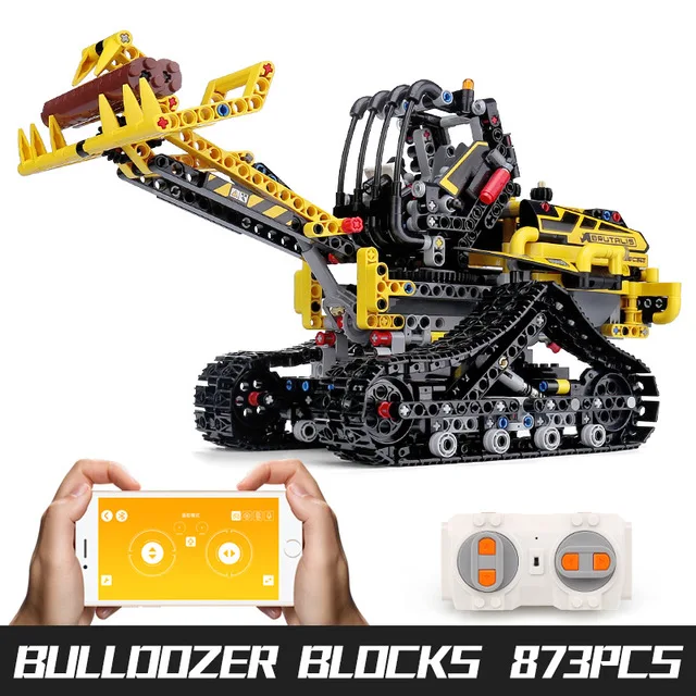 Yesin 13034 функция двигателя приложение дистанционного управления технический