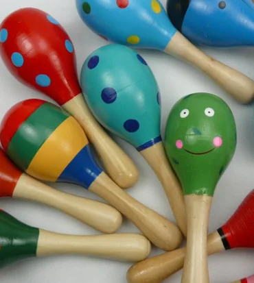 Интеллектуальные Игрушки для младенцев и маленьких детей |