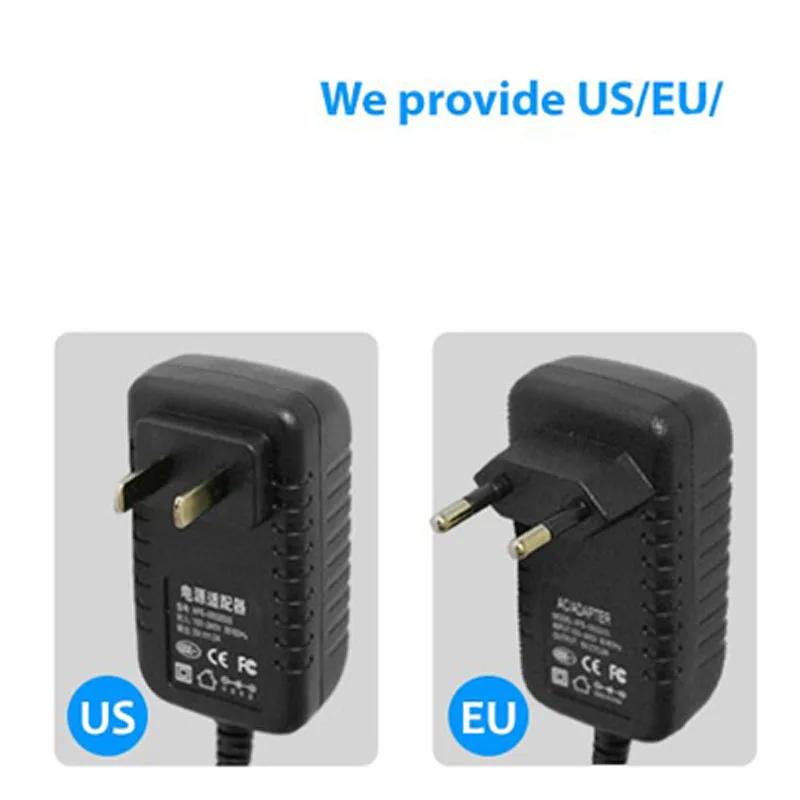 Робот астронавт Wi Fi IP камера P2P CCTV видеоняня безопасность HD H.2641080P объектив ИК