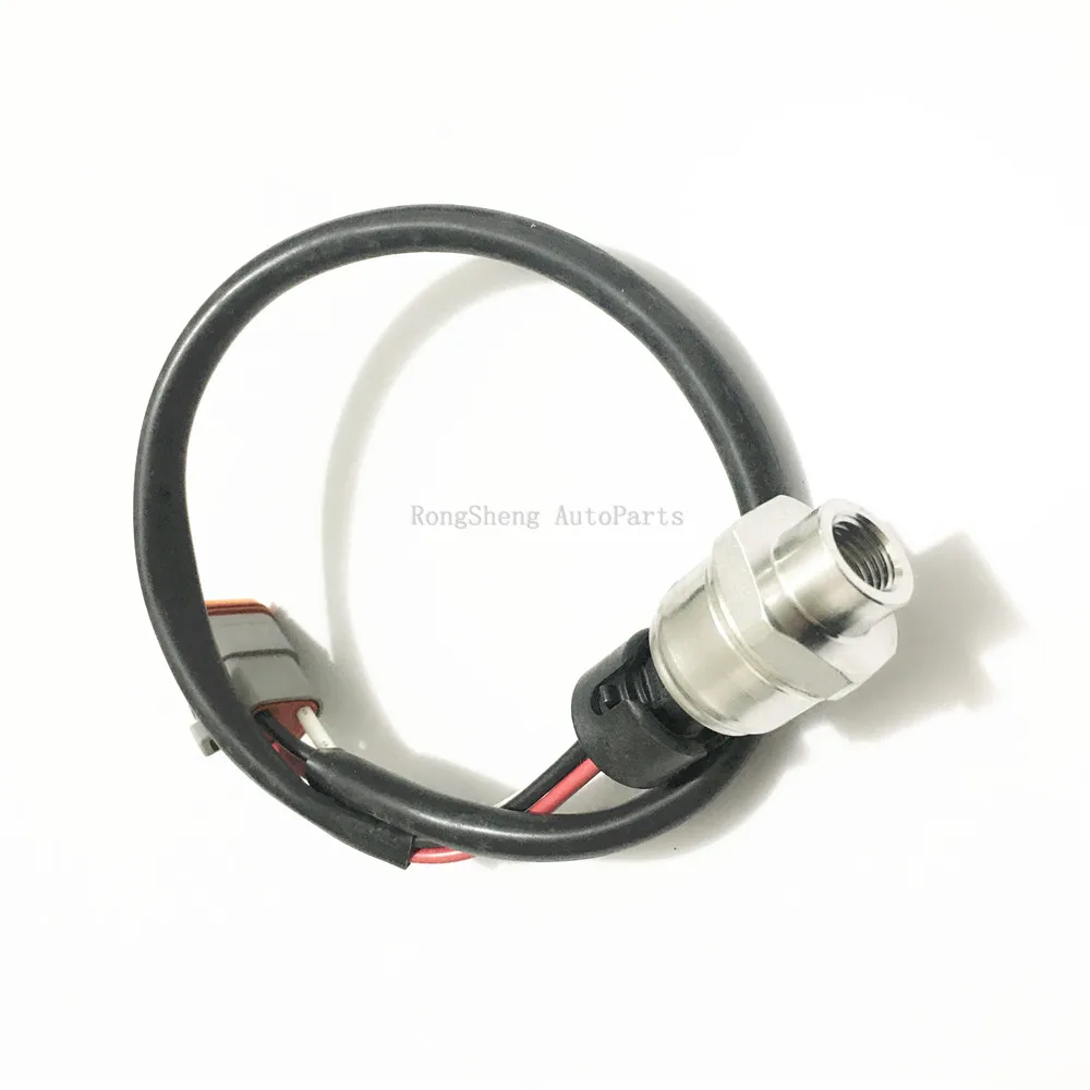Оригинальный датчик давления для Thermo King 42-1314 3HMP3-1 421314 3HMP31 2E43631G09 500 PSIG - купить по