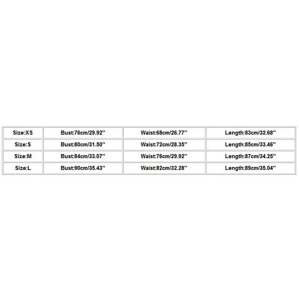 

MIARHB Sweet Style Summer Dress For Women Sleeveless Strapless Backless Sexy Mini Dress Female Robes vestido para mujer J50