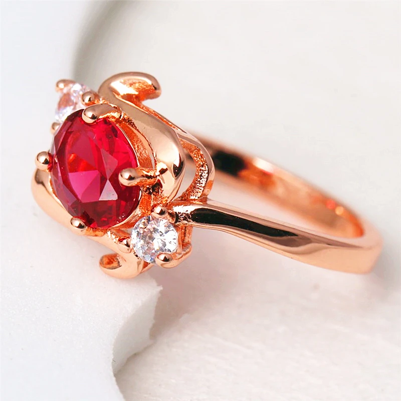 Новинка Классические Модные женские Асимметричные ювелирные изделия цвета