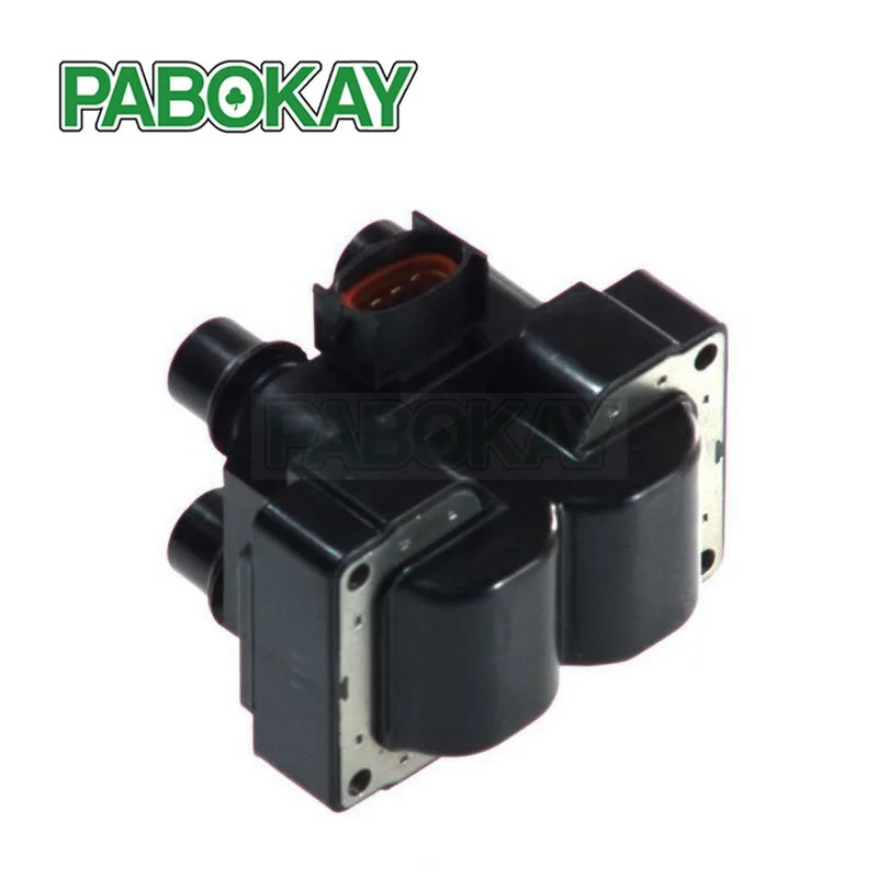 

For F5OY-12029-A F5OY-12029-B F5RZ-12029-C DG435 928F-12024DA 89BF-12024-A1B F37Z-12029-A ignition coils for ford