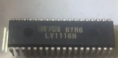 Бесплатная доставка Новинка LV1116N LV1116|Реле| |