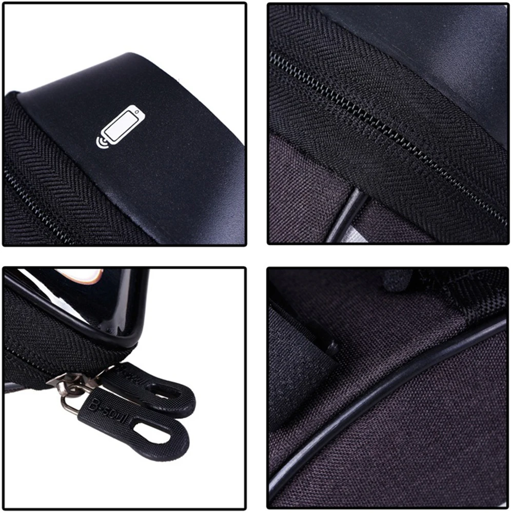 Велосипедные сумки сумка для горного велосипеда непромокаемая