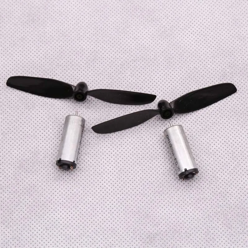 двигатель m50 пропеллер 3 6 в 45 в 37000