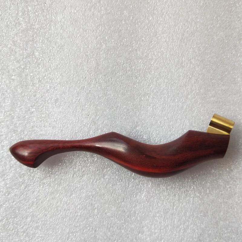 Роскошная форма эргономика английская каллиграфия скошенный держатель ручки