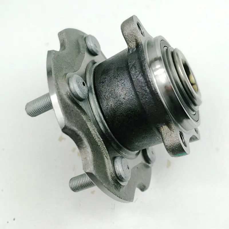

Rear hub unit rear axle bearing A003502190 Automobile hub unit shaft head bearing A003502190