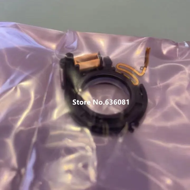 Катушка фокусировки объектива в сборе для Sony FE 24-70 мм F/4 ZA OSS SEL2470Z | Электроника