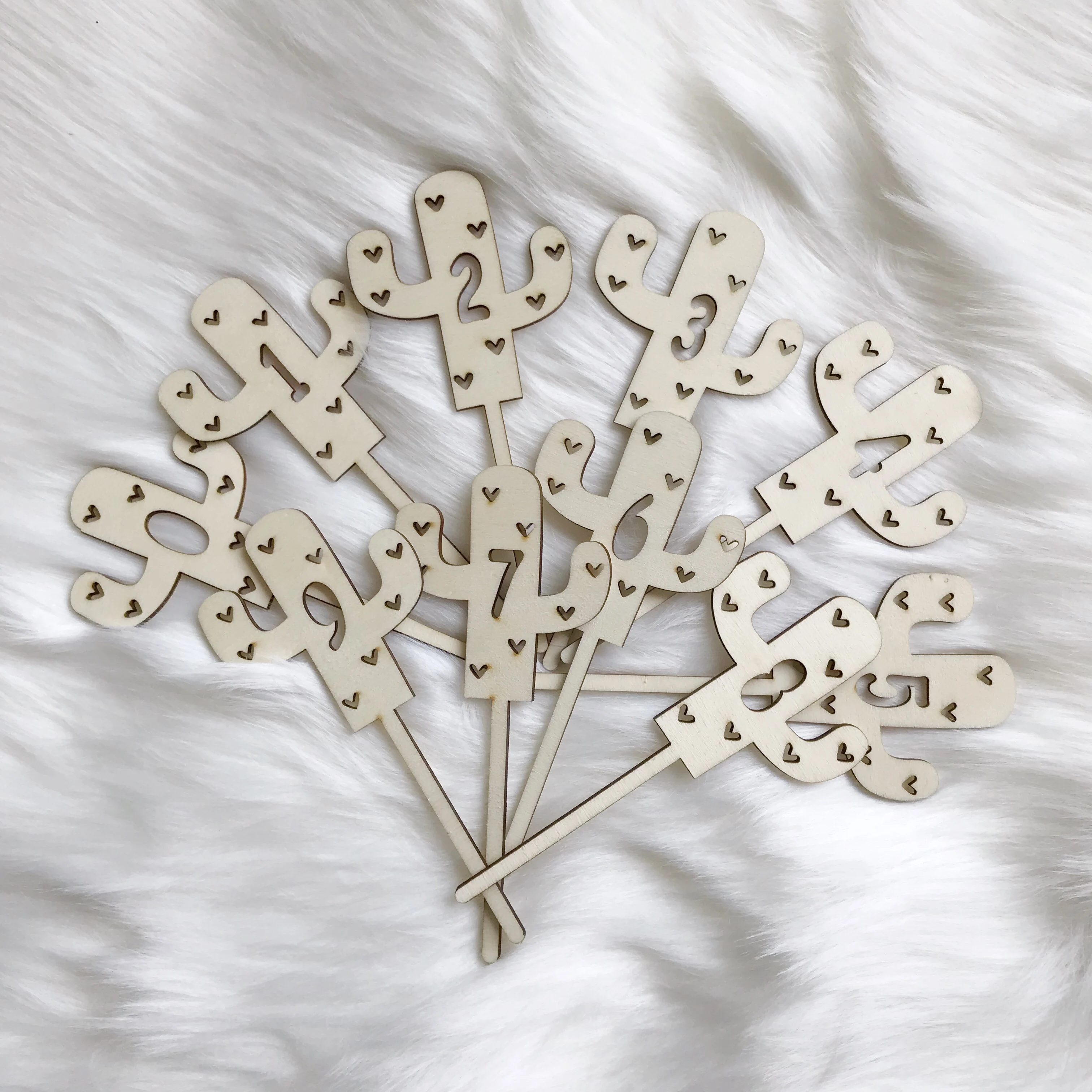 Украшения для торта на день рождения | Дом и сад