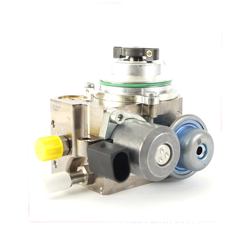 XUAN топливный насос высокого давления для Пежо 208 308 308CC RCZ Citroen DS4 &amp DS5 1 6 T 9819938580 1920RT |
