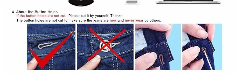 

new Women Denim Jacket Casual Self -Cultivation Denim Jacket Long -Sleeved Women 'S Fashion Large Size Women 'S Jacket
