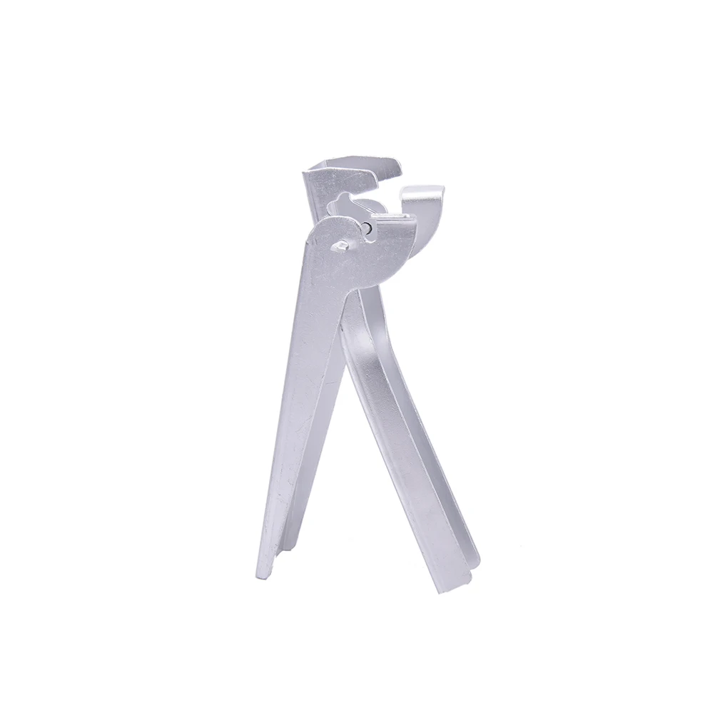 Для кастрюль горшок заколка ручной зажим плоскогубцы для кемпинга пикника