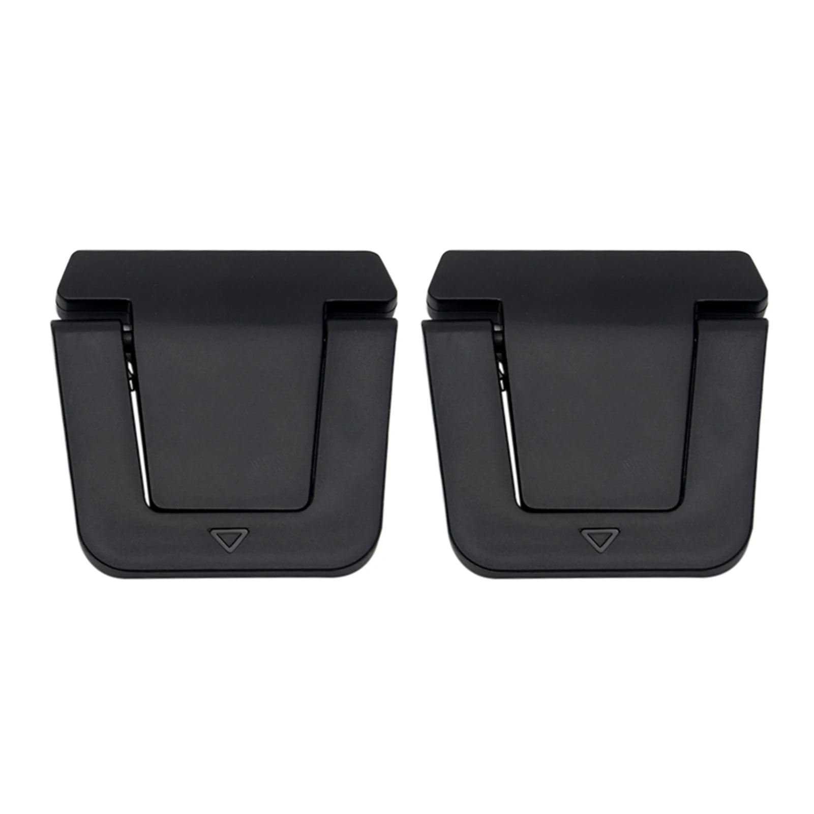 1 пара хэндс фри невидимый диз