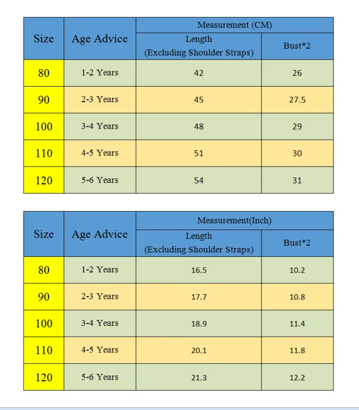 Новинка детская одежда для маленьких девочек платье-комбинезон с леопардовым