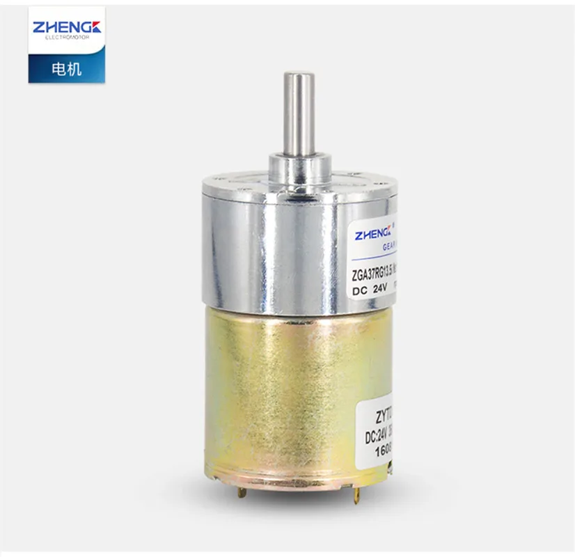 zhengke zga37rg zytd520