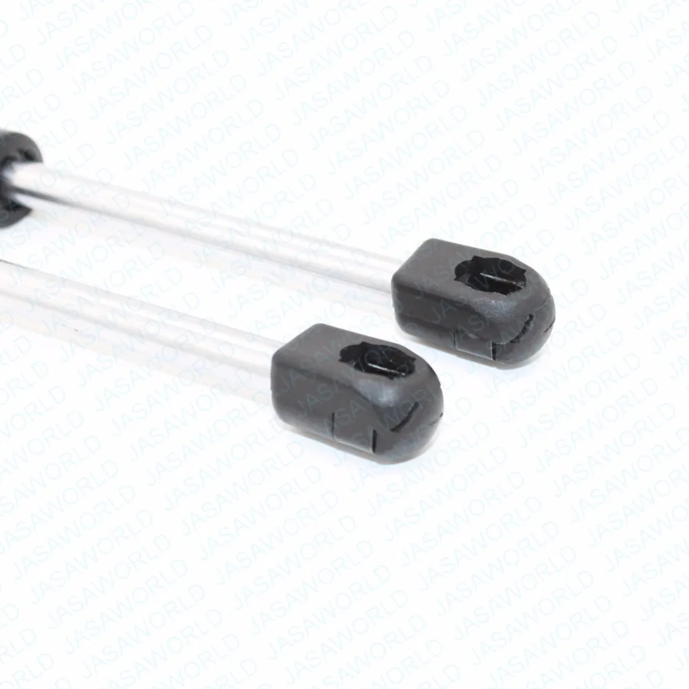 Набор из 4 шт. опоры для автоподъемника демпфер с газовой пружиной заряженный