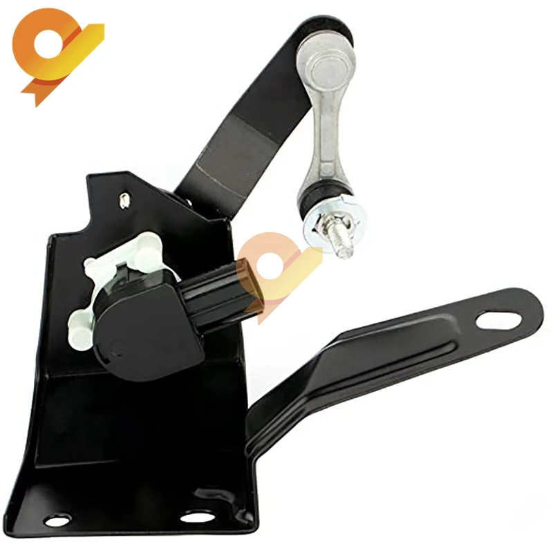 89408 30130 8940830130 датчик высоты прикуса для Lexus HS250h IS250 IS350 LS460 LS600h LX570 RC350 2.4L 3.5L 4.6L
