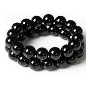 Natural Stone Pink Opal Bracelet Quartz Stretch Bracelet Fashion Healing Jewelry 6/8/10mm Bead Pulseras New Arrival