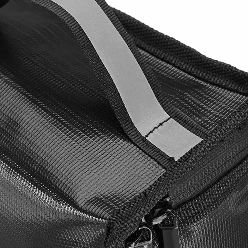 пожаробезопасный водонепр