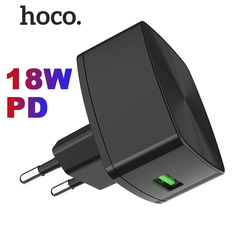 Hoco qc 3.0. Hoco qc 3.0