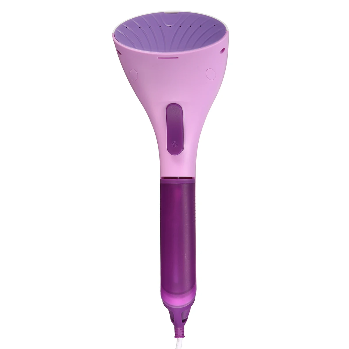 1000 Вт ручной отпариватель для глажки одежды гладильная машина портативный