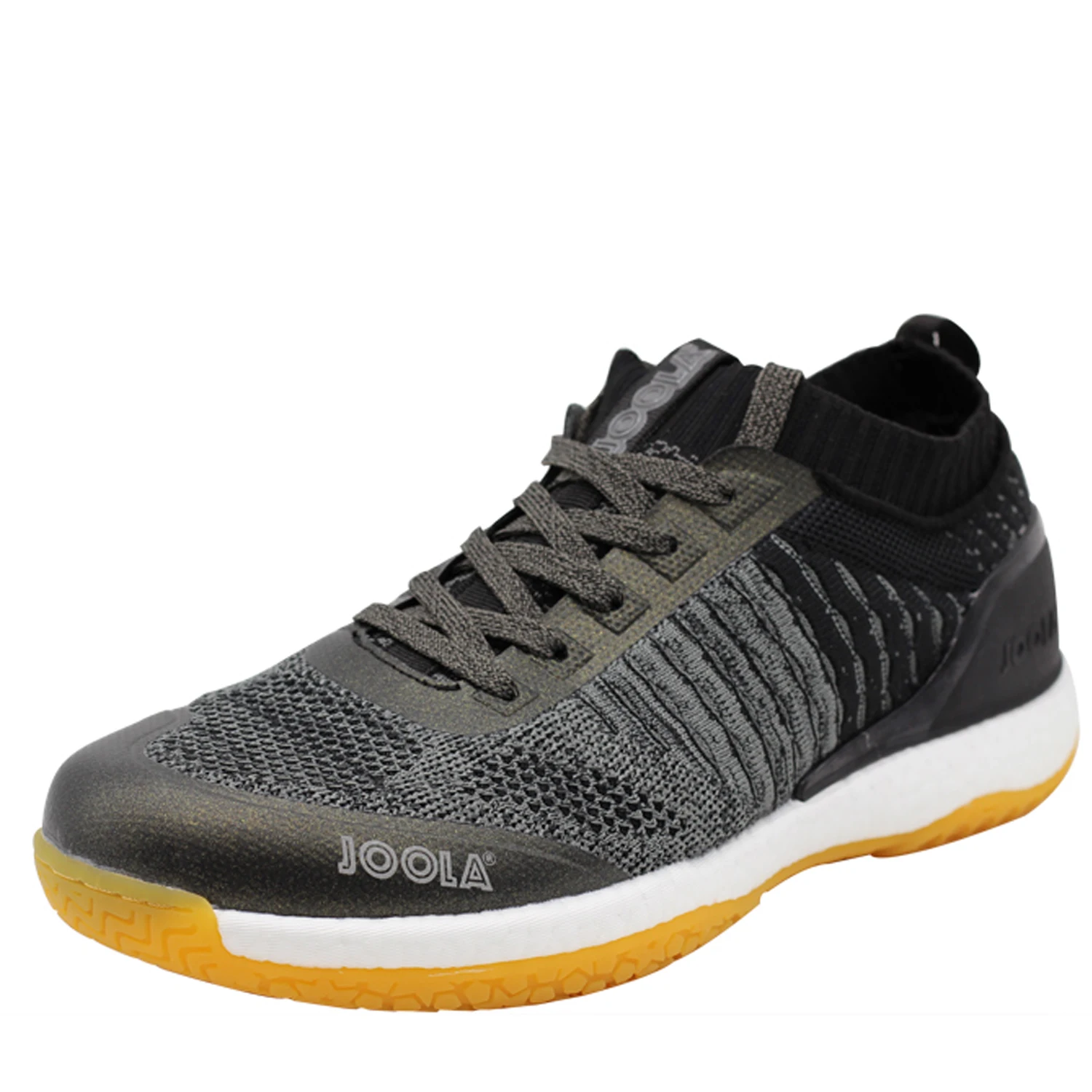 

2019 JOOLA, профессиональная обувь для настольного тенниса, дышащие, амортизирующие, для помещений, спортивные кроссовки, JOOLA-127